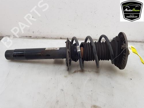 Right front shock absorber BMW 3 Gran Turismo (F34) 320 i | BP21597830M17 