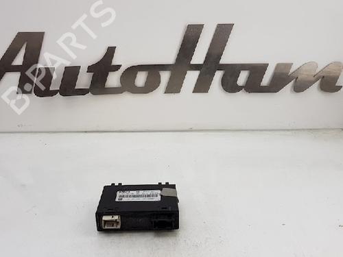 Used Control unit Control unit 12010576 12010576