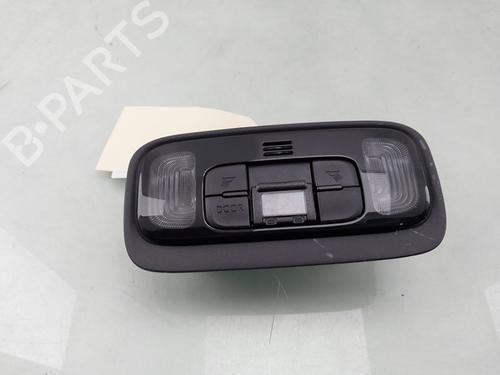 Used Interior roof light TOYOTA YARIS CROSS (MXP_) 1.5 Hybrid (MXPJ10) (116 hp) 27499093