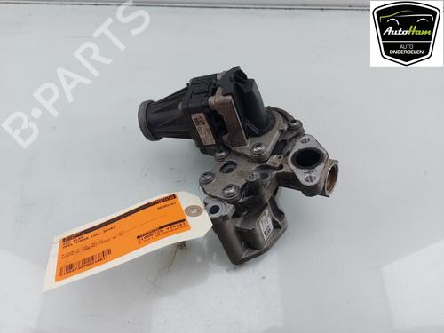 Egr OPEL CORSA E (X15) 1.3 CDTI (08, 68) | BP12047102M69 