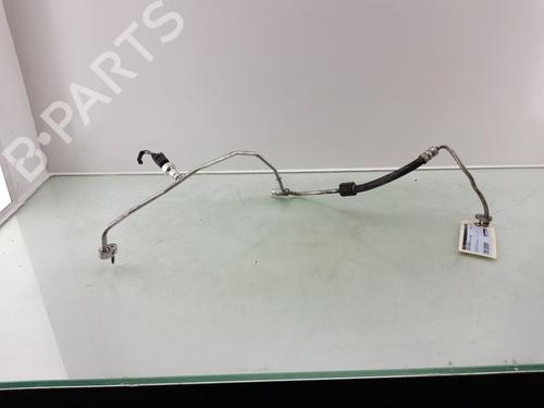 Used AC pipe AC pipe CUPRA FORMENTOR (KM7, KMP) 1.5 TSI (150 hp) 36489367 36489367