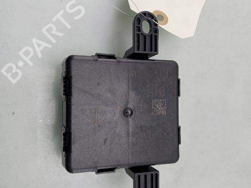 Andre VW GOLF VIII (CD1, DA1) 1.0 TSI (110 hp) 28602770