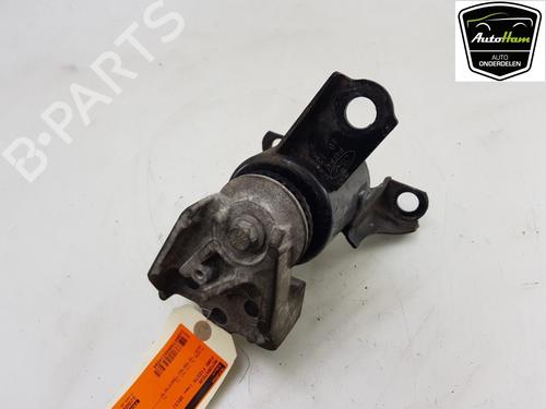 Engine mount FORD FIESTA VI (CB1, CCN) 1.0 | BP12045976M89 