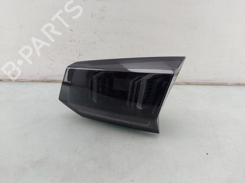 Used Right taillight Right taillight 35751912 35751912