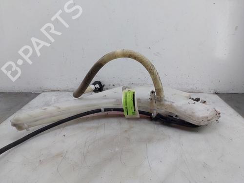 Used Windscreen washer tank BMW 3 Touring (E91) 320 i (150 hp) 30184010