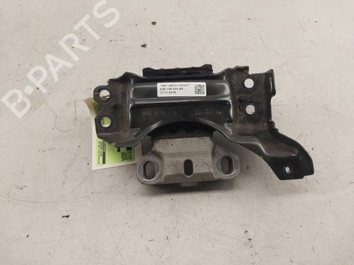 Gearbox mount SEAT ARONA (KJ7, KJP) 1.5 TSI | BP38771685M88 - Image 2