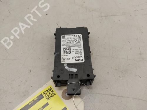 Electronic sensor BMW X5 (G05, F95) xDrive 50 e Plug-in-Hybrid | BP37436097M84 - Image 3
