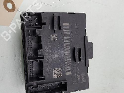electronic-module-vw-tiguan-ad1-ax1-2016-2017-2018-2019-2020-2021-2022-2023-2024-32162674 main image