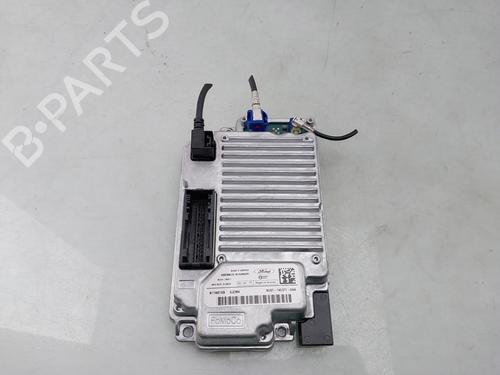 Used Control unit Control unit 30121786 30121786