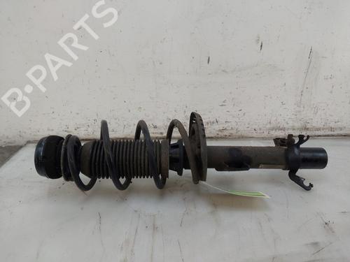 Used Right front shock absorber Right front shock absorber VW UP! (121, 122, BL1, BL2, BL3, 123) 1.0 (60 hp) 34695862 34695862