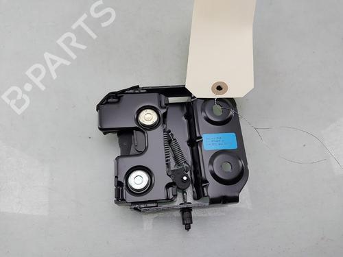 other-alfa-romeo-stelvio-949_-2016-30121574 main image