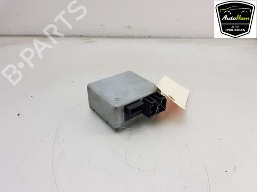 Used Steering ECU NISSAN MICRA III (K12) 1.2 16V (80 hp) 12044449