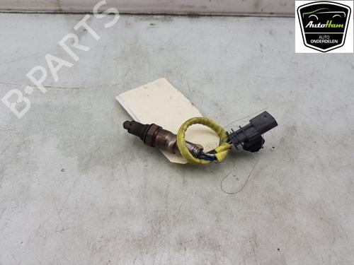 Used Electronic sensor Electronic sensor 17706229 17706229