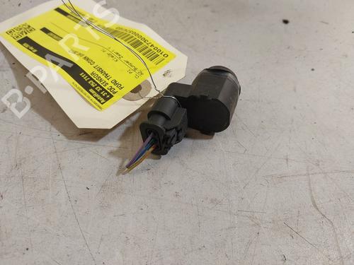 Electronic module FORD TRANSIT CONNECT V408 Box Body/MPV 1.5 TDCi | BP39265487M83 - Image 3