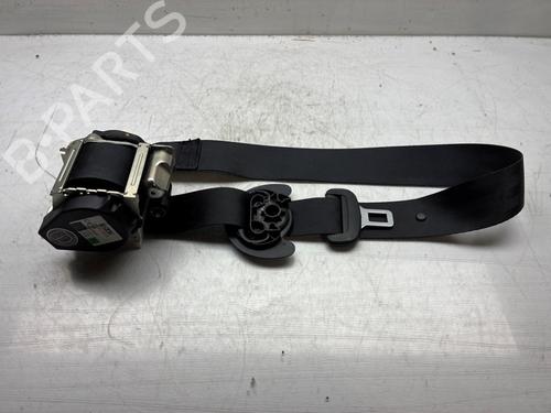 Used Front right seatbelt Front right seatbelt SKODA FABIA III Estate (NJ5) 1.0 TSI (95 hp) 32773496 32773496