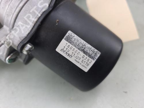 Steering column TOYOTA AYGO (_B1_) 1.0 (KGB10_, KGB10R) | BP39711237M21 - Image 3