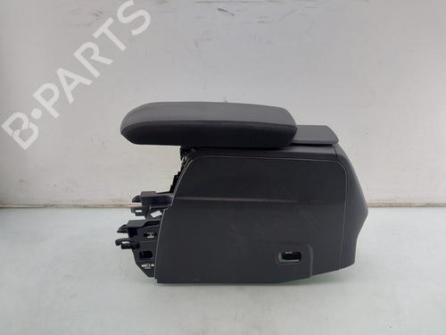 Armlene Armlene PEUGEOT 208 II (UB_, UP_, UW_, UJ_) 1.2 PureTech 100 (101 hp) 35782901 35782901