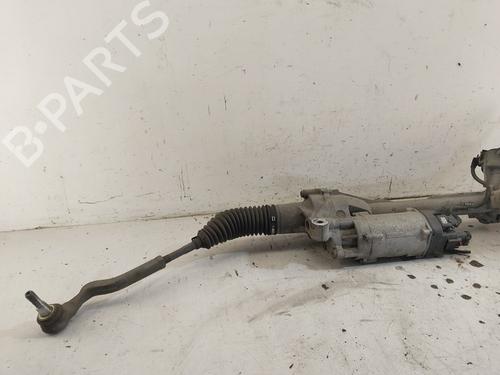 Steering rack MERCEDES-BENZ VITO Van (W447) 114 CDI (447.601, 447.603, 447.605) | BP39562208M22 - Image 3