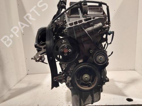 Motor SUZUKI SWIFT IV (FZ, NZ) 1.2 (AZH412, ZC72S) | BP30932182M1