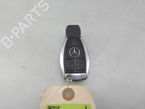 Used Electronic module Electronic module 37179392 37179392