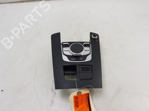 Used Switch Switch AUDI A3 Limousine (8VS, 8VM) 2.0 TDI (150 hp) 13147766 13147766