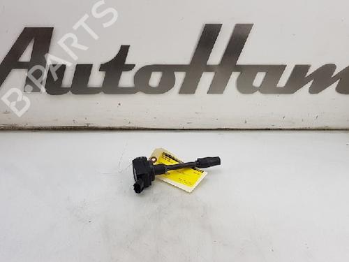 Used Ignition coil TOYOTA COROLLA Estate (_E21_) 2.0 Hybrid (MZEH12) (180 hp) 13140829