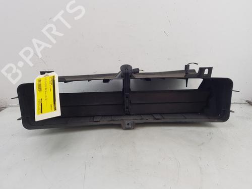 Other BMW 1 (E87) 116 i | BP33717751O1 - Image 4