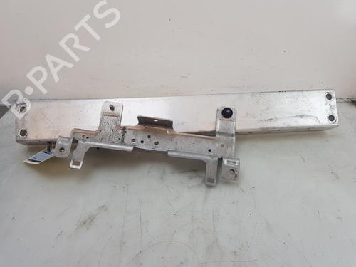 Used Support AUDI E-TRON (GEN) 55 quattro (408 hp) 25377188