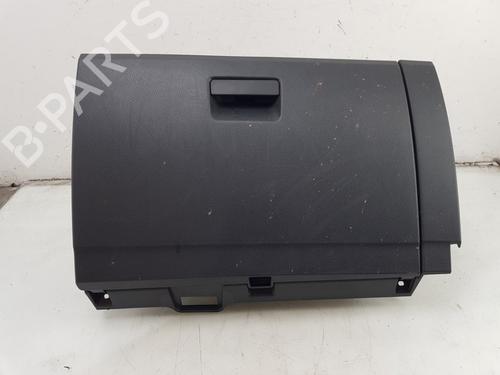 Glove box SEAT IBIZA V (KJ1, KJG) 1.0 TSI | BP23404149C95 