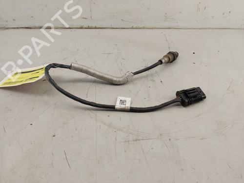 Electronic sensor BMW X5 (G05, F95) xDrive 50 e Plug-in-Hybrid | BP37436091M84 - Image 2