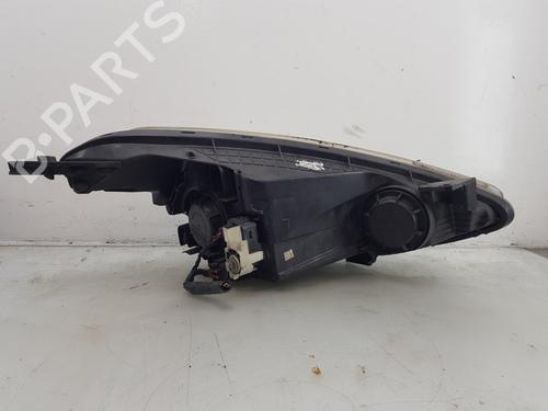 Left headlight HYUNDAI i10 II (BA, IA) 1.0 | BP26527142C28 