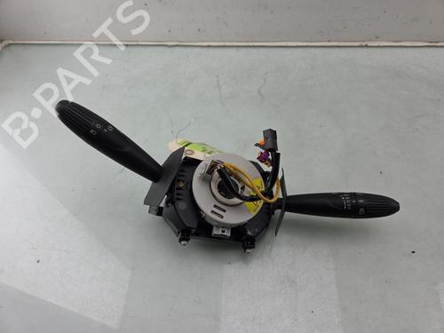 Licht + Raw Schakelaar FIAT 500 (312_) Electric (EV) (113 hp) 31288153