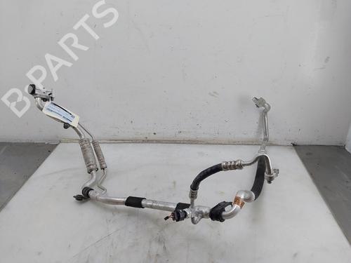 AC pipe KIA CEED Sportswagon (CD) 1.0 T-GDI | BP29075574M126 - Image 2