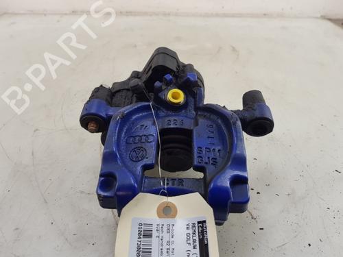 right-rear-brake-caliper-vw-golf-vii-5g1-bq1-be1-be2-2012-2013-2014-2015-2016-2017-2018-2019-2020-2021-26527069 main image