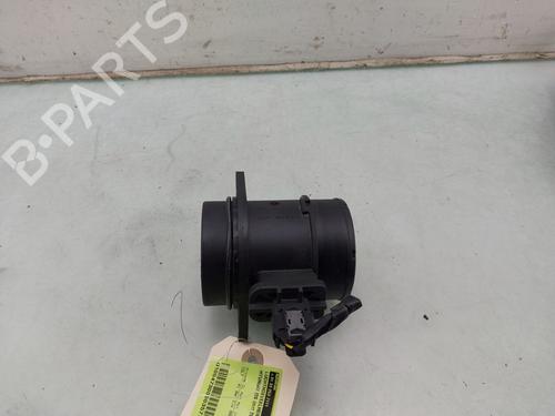 Used Mass air flow sensor Mass air flow sensor HYUNDAI ACCENT III Saloon (MC) 1.4 GL (97 hp) 33989066 33989066