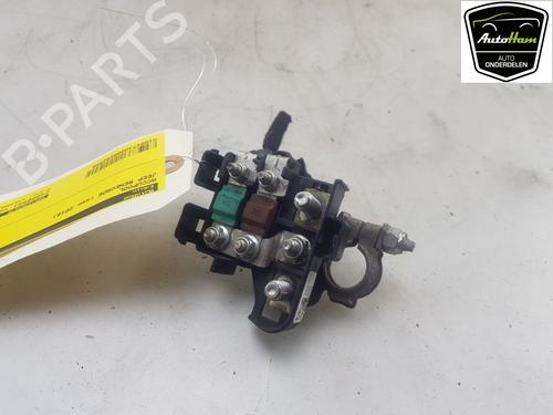 Used Cable JEEP RENEGADE SUV (BU, B1, BV) 1.4 (140 hp) 20720552