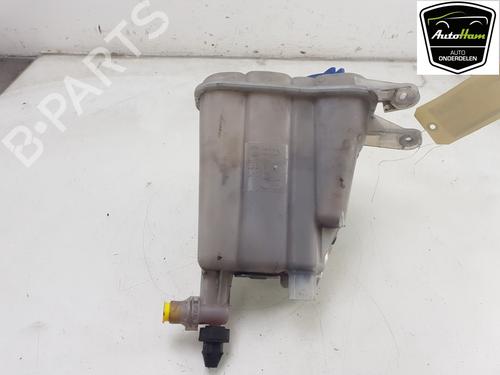 Expansion tank AUDI Q5 (8RB) SQ5 TDI quattro | BP16474072C120 
