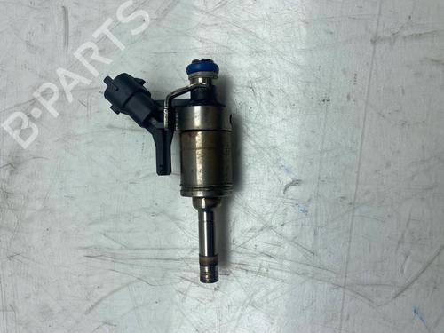 Injector BMW 1 (F20) 118 i | BP31260308M100