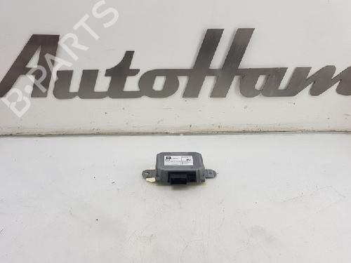 Used Electronic module Electronic module 13141906 13141906