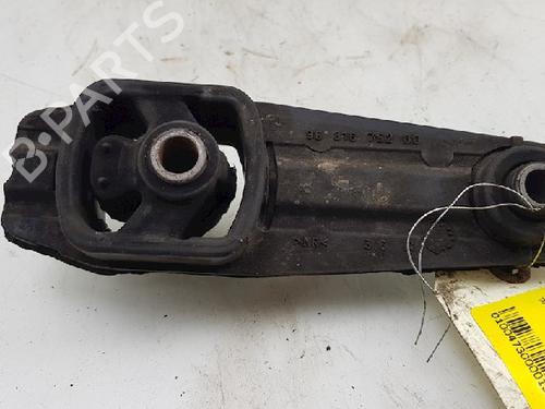 Engine mount PEUGEOT 208 I (CA_, CC_) 1.4 VTi | BP12018994M89 