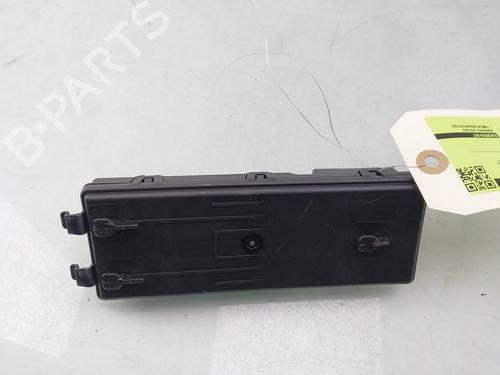 Control unit SKODA OCTAVIA IV Combi (NX5, PV5) 1.0 TSI | BP31922087M11 - Image 3