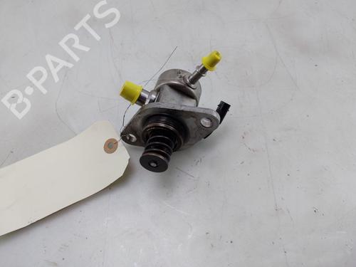 Used Injection pump PEUGEOT 3008 II SUV (MC_, MR_, MJ_, M4_) 1.2 THP/ PureTech 130 (MRHNSM, MRHNSU, MRHNSJ, MRHNYW,... (131 hp) 29743983