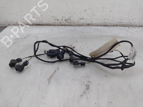 BP31946154M83 main image