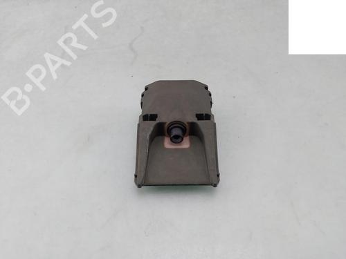 Used Camera Camera PEUGEOT 208 II (UB_, UP_, UW_, UJ_) e-208 (136 hp) 33956512 33956512