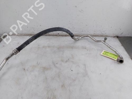 AC pipe SKODA OCTAVIA III Combi (5E5, 5E6) 1.0 TSI | BP30743440M126