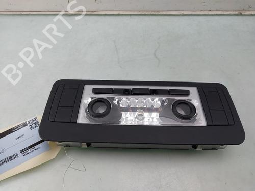Used Interior roof light BMW 3 Convertible (E93) 320 i (170 hp) 29559834