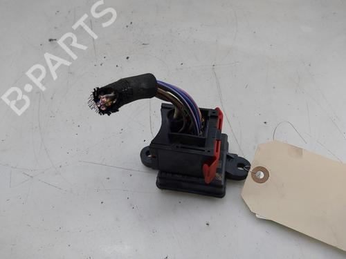 Elektronisk sensor Elektronisk sensor FORD TRANSIT CUSTOM V362 Van (FY, FZ) 2.0 EcoBlue (170 hp) 33617115 33617115