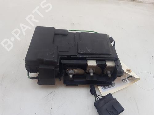 Fuse box VOLVO V60 I (155) D6 Hybrid AWD | BP28294625E1 