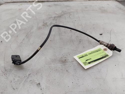 Electronic sensor AUDI A7 Sportback (4GA, 4GF) 2.8 FSI | BP36783758M84 - Image 2