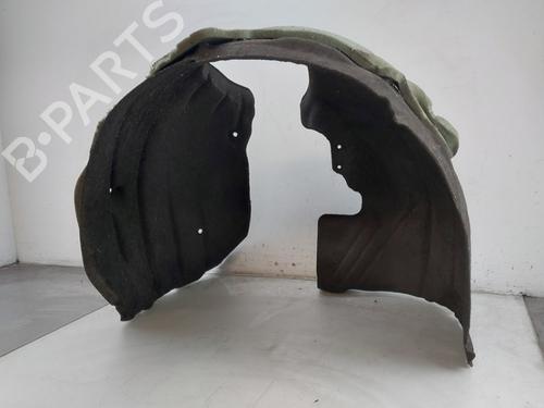 Other FORD FOCUS IV Turnier (HP) 1.0 EcoBoost | BP29200108O1 